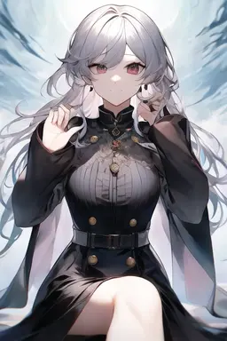 Profile image of 시로쿠로 온