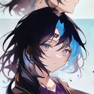 Profile image of 금남