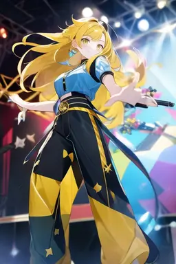 Profile image of 우츠쿠시 키로로이