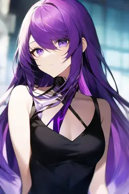 Profile image of 이치니치 하루