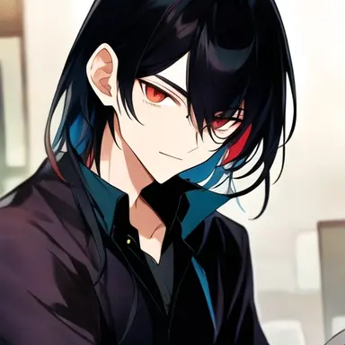 Profile image of 나오 시타루