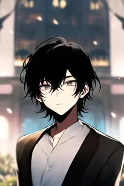 Profile image of 쿠라야미