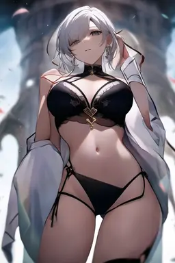 Profile image of 시로쿠로 온