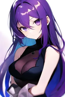 Profile image of 이치니치 하루