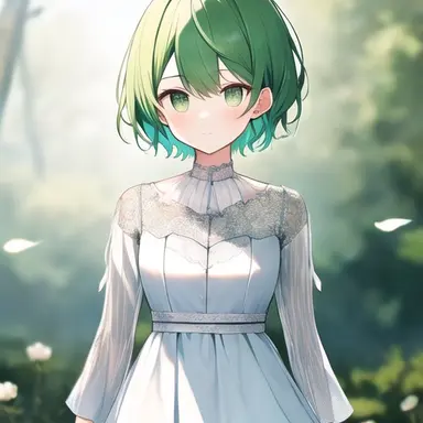 Profile image of 이프