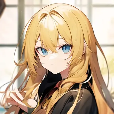 Profile image of 율아