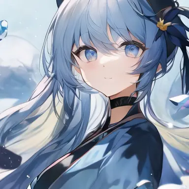 Profile image of 아이스