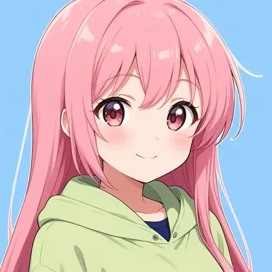 Profile image of 금여