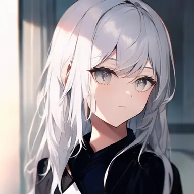 Profile image of 배키