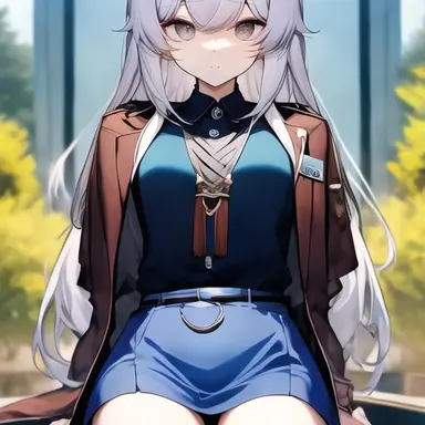 Profile image of 카샤 쿠루이