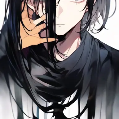 Profile image of 쿠라야미