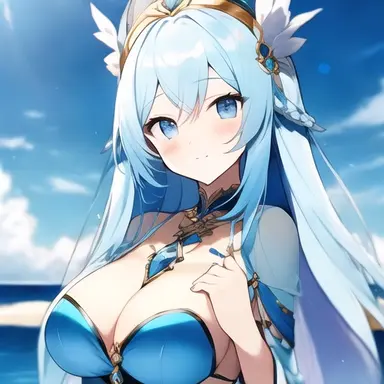 Profile image of 카샤 쿠루이