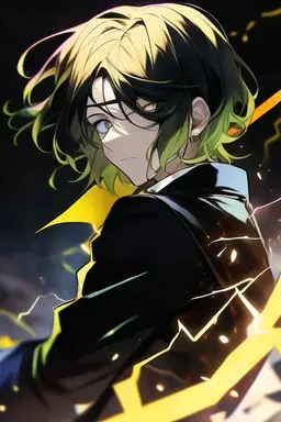 Profile image of 일랙