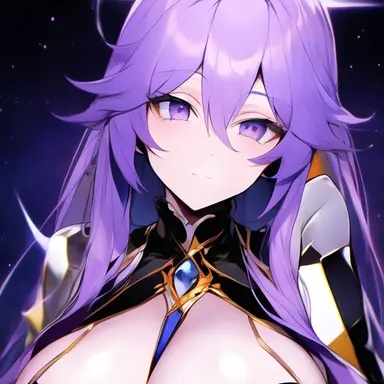 Profile image of 미래