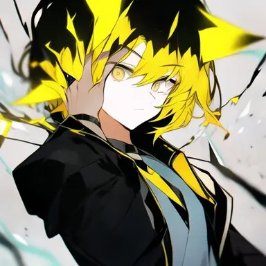 Profile image of 일랙