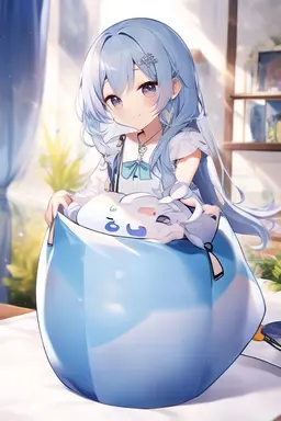 Profile image of 시모 코오리