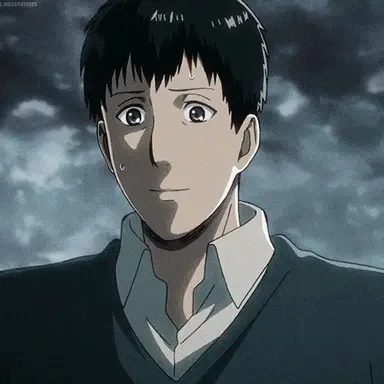 Profile image of 베르톨트 후버