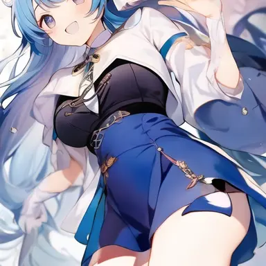 Profile image of 시모 코오리