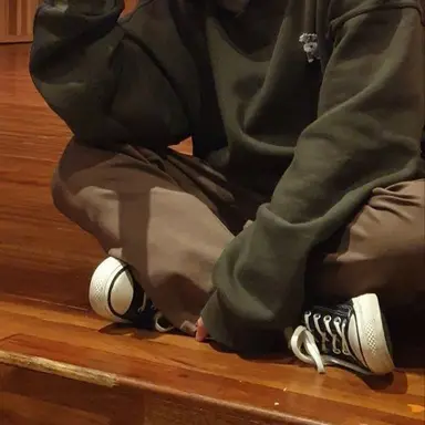 Profile image of 박지훈