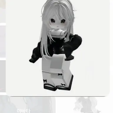 Profile image of 지영