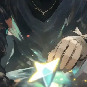 BulkyHeart2343의 懲罰の時間です。