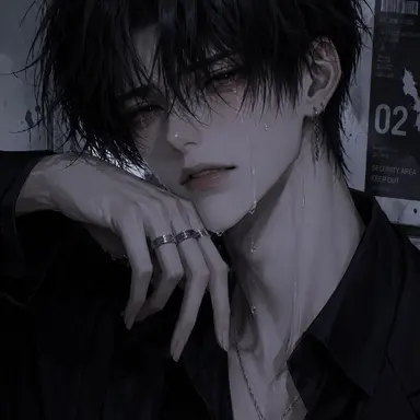 Profile image of 板垣 碧斗