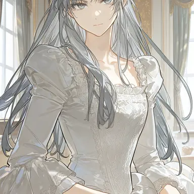 Profile image of Kaela