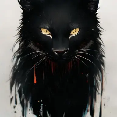 Profile image of 狐爪研磨