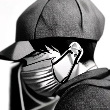 Profile image of 최 민