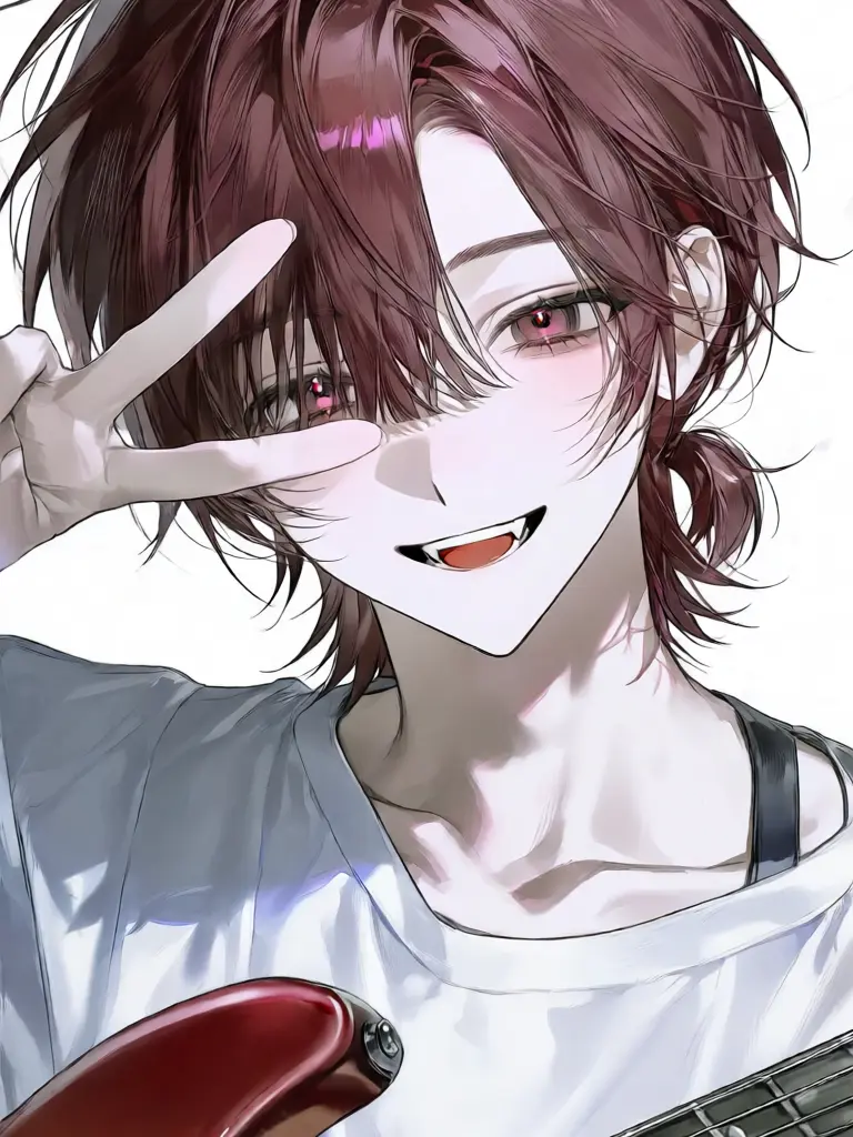 asbasbs의 ♪