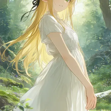 Profile image of 벨