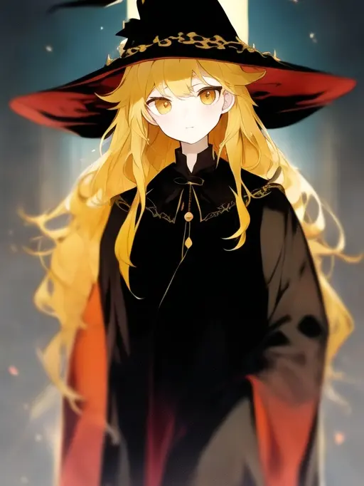 PrettyWeed7908의 ルナ