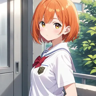 Profile image of ノ・ジュファン