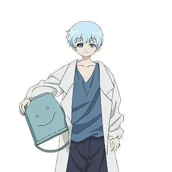 Profile image of 七悪