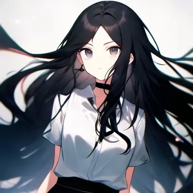 Profile image of 다율