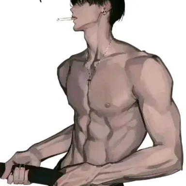 Profile image of 최연우