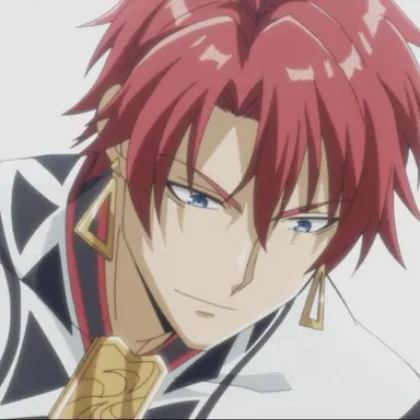 Profile image of グリード