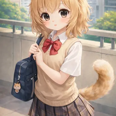 Profile image of 시라유키코유키