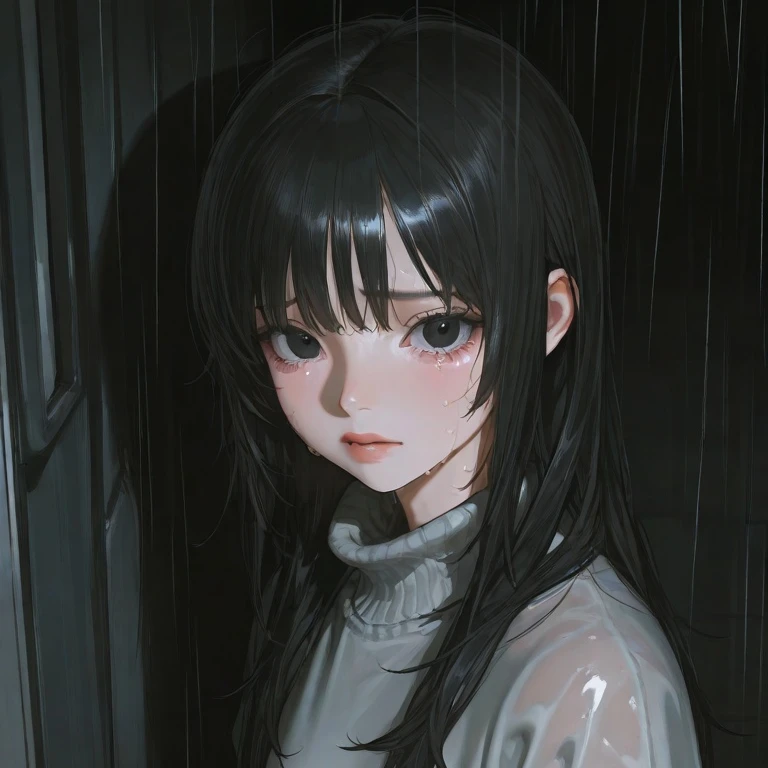 서주애