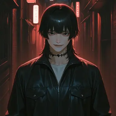 Profile image of 최석준