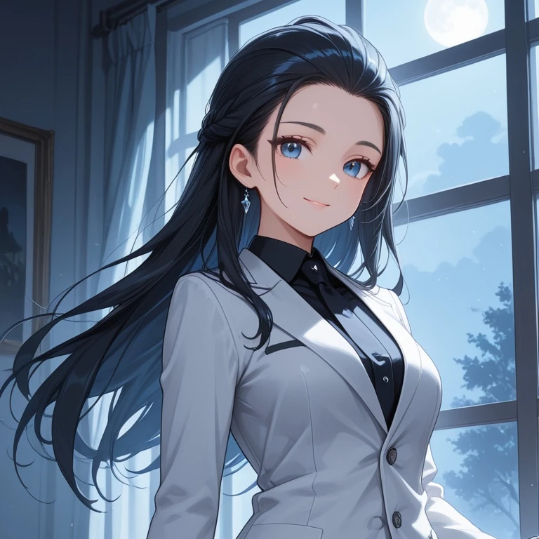 전미현