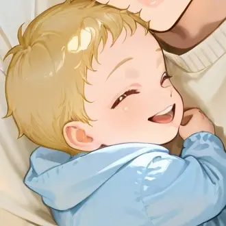 Profile image of 루나