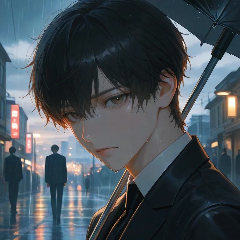 서도현