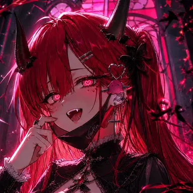 Profile image of Lize