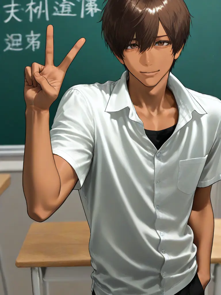 rii_rin의 先生同士なら、ありだよね
