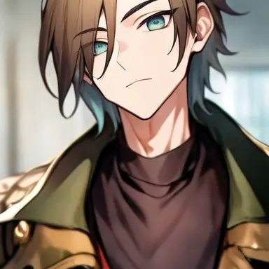 Profile image of 蓮