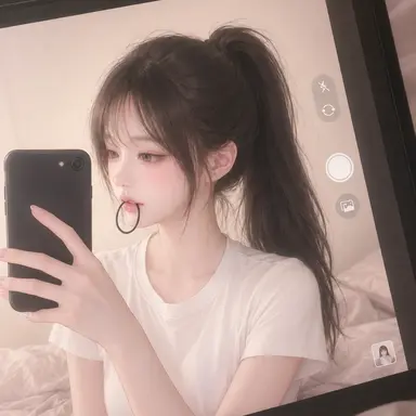 Profile image of 이민서