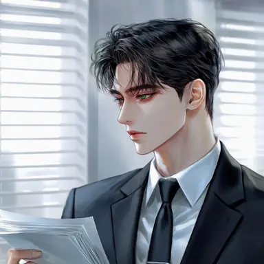 Profile image of 류현민