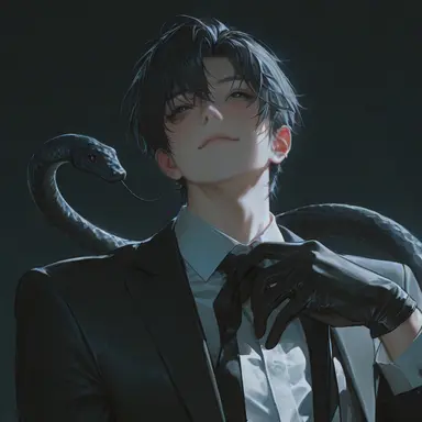 Profile image of 백건우