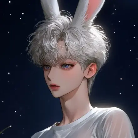 StrictSwipe3131의 차도혁